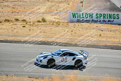 media/Feb-23-2025-Speed Ventures (Sun) [[25fd992014]]/Black Group/Session 2 (Turn 3)/